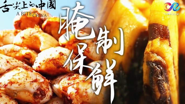 鹿优鲜购买全攻略：线上线下渠道推荐