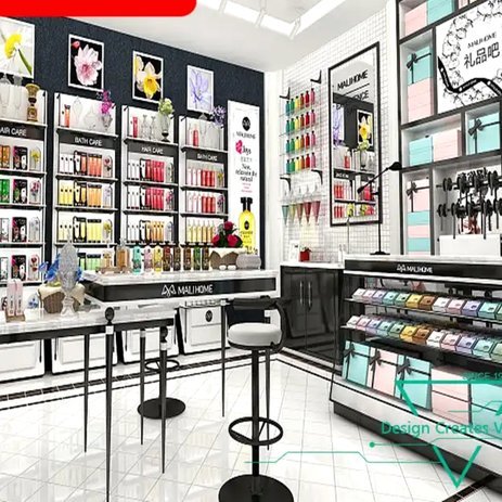 网店怎么搜索套现店铺