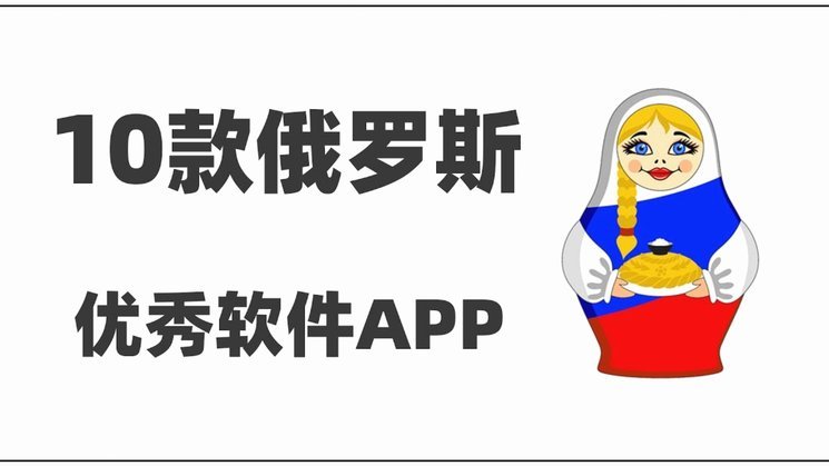 <think data-site-id=