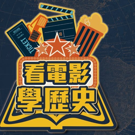 分期乐平台正规嘛