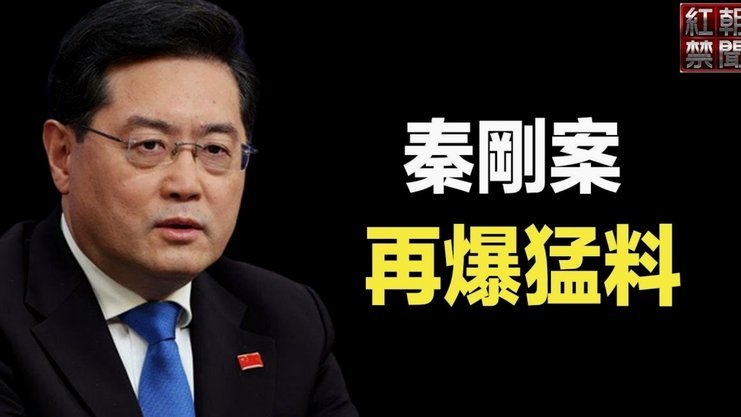 分期乐平台正规嘛