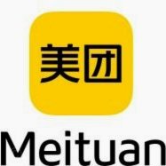 美团月付：时间差里的资金价值