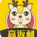 鹿优选会员怎么退？详细步骤攻略