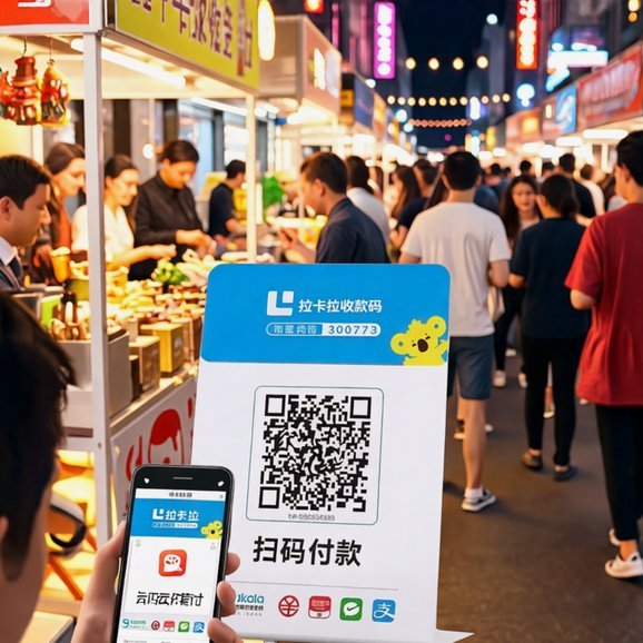 花呗秒到到底意味着什么？深入解读背后的金融逻辑