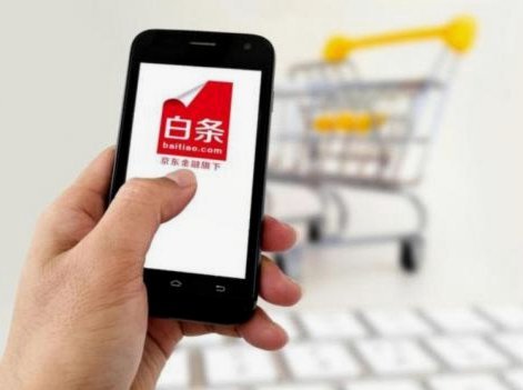 白条平台图解：消费信贷生态全解析