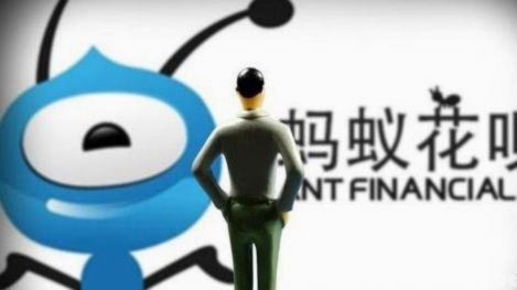 大家都用什么方法套现
