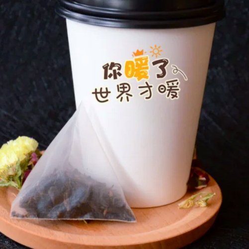 便荔卡包如何实现最大化变现价值？多重实战方案公开