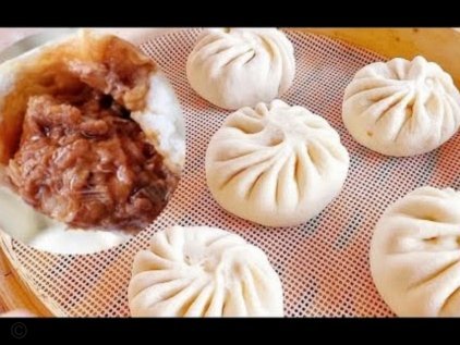 便荔卡包怎么变现