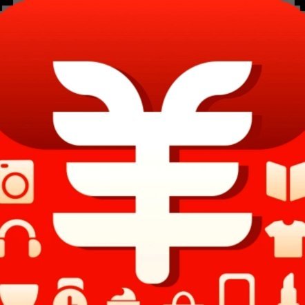 羊小咩 平台协商电话