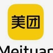 美团月支付套现风险解析