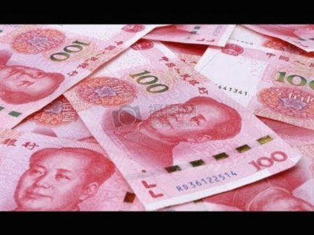物品变现的实用方法