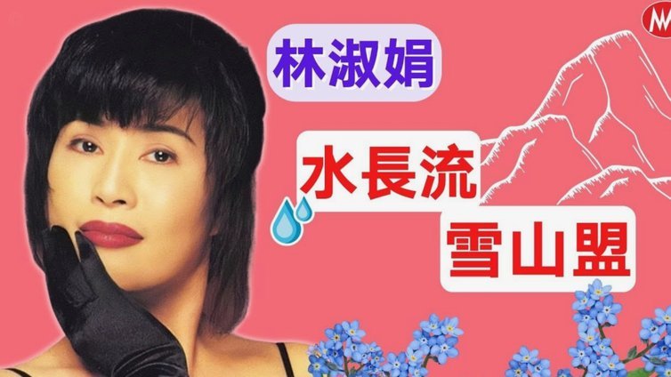 美团月付里可取现金是干嘛的啊