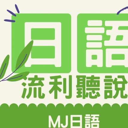 分期乐额度怎么看？快速了解查看技巧