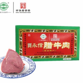 如何取消分期乐会员自动续费