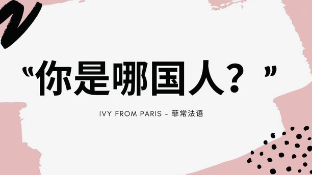 分期乐好用吗？深度解析分期消费的优势与潜在风险