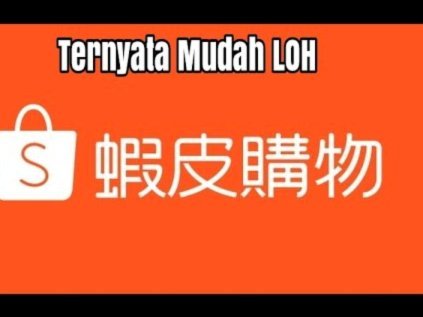 分期乐套购物额度可行吗？