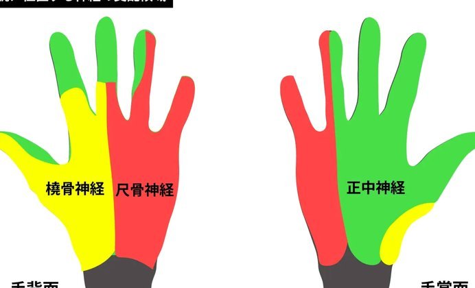 得物靠谱吗？
