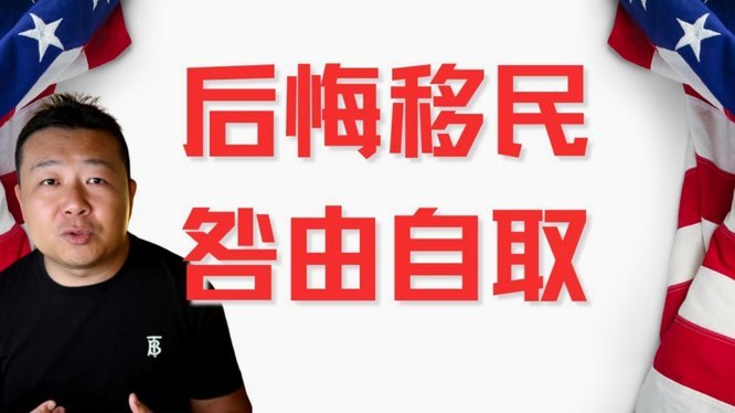 得物额度取现在哪里看 取了多少