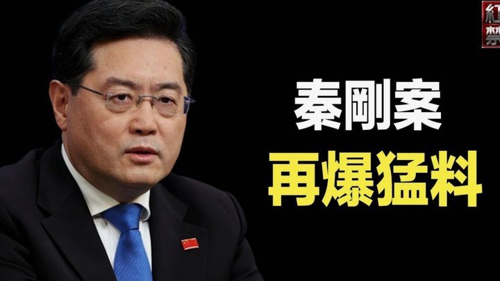 美团月付能取现吗？盘点两种间接变现方法