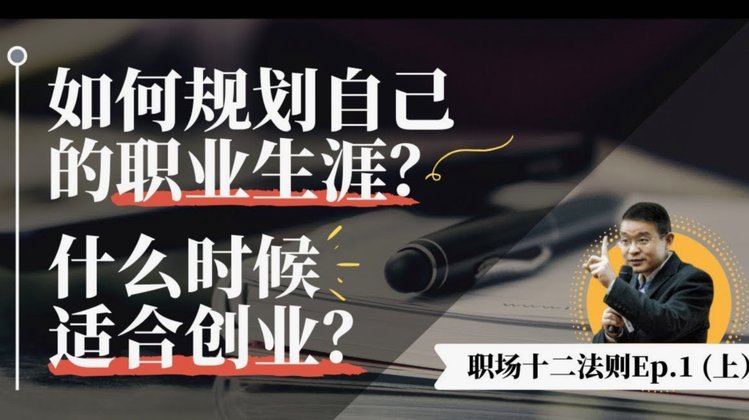 美团月付有什么办法可以取现