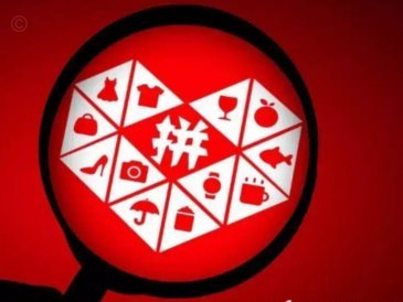 花b的钱怎么套出来现金