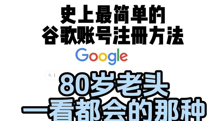 如何提升信用获得分付3000额度