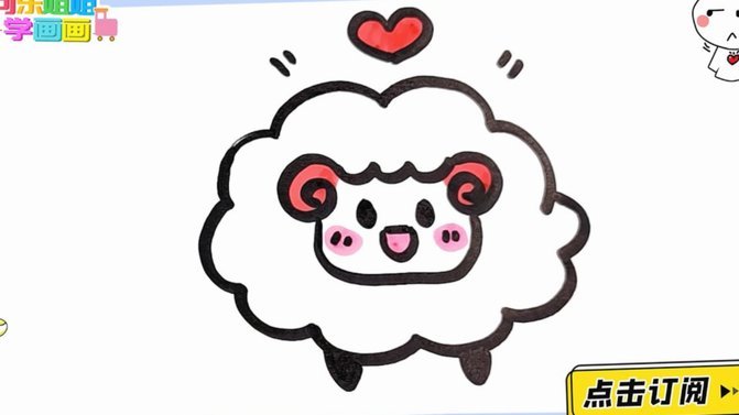 羊小咩的额度提升技巧