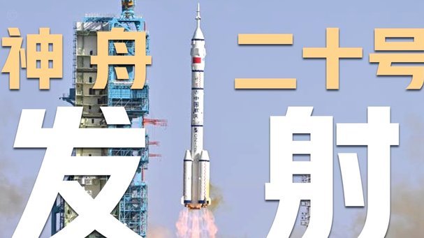美团月付记录会出现在征信报告里吗？盘点细节！