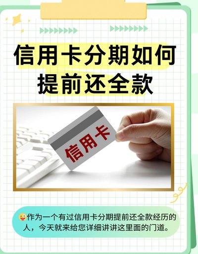 分期乐咋套出来