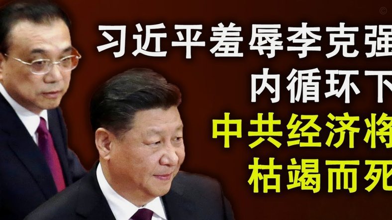 拿去花套现安全吗 怎么投诉