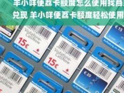 羊小咩现在没有临时额度了吗