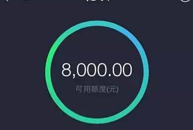 花呗余额变现技巧详解
