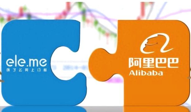 美团买药套现最简单方法视频
