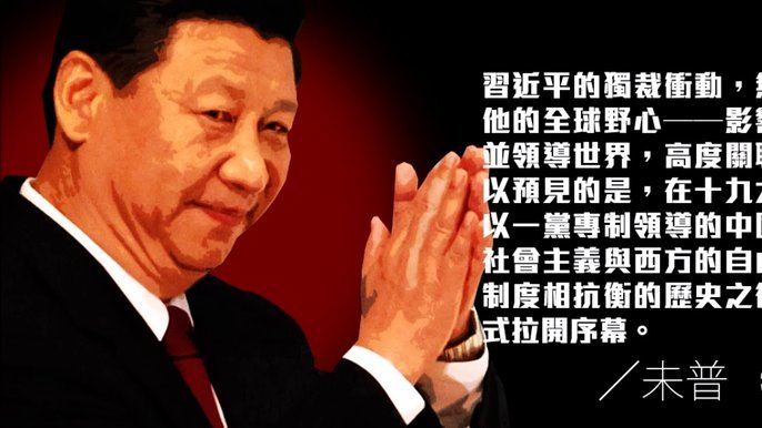 如何合法提升得物信用额度？