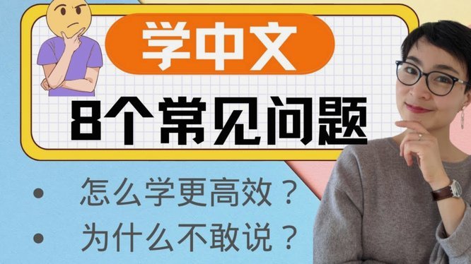 得物的额度怎么套出来