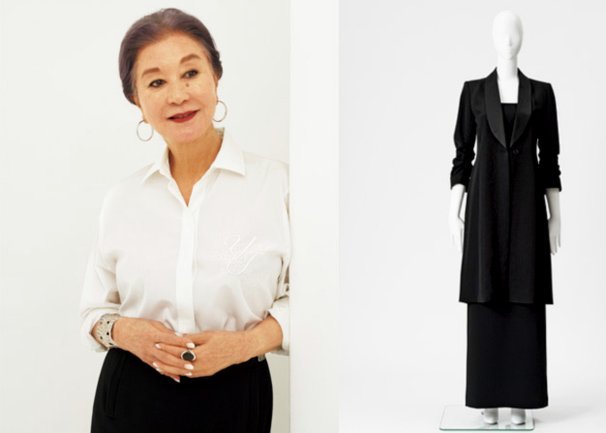 花呗遇到问题该联系谁？官方客服电话及渠道汇总