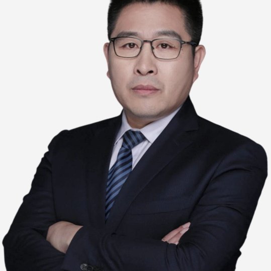 分期乐逾期：别让信用受损