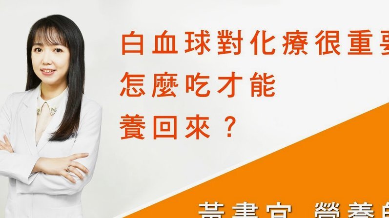 携程拿去花怎么涨额度