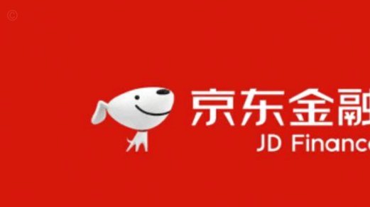 京东白条提现步骤流程