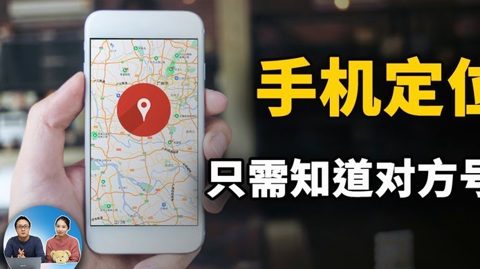 鹿优选额度获取与优化策略