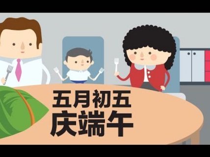 羊小咩便荔卡奖励提现攻略