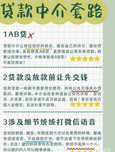 羊小咩怎么贷款