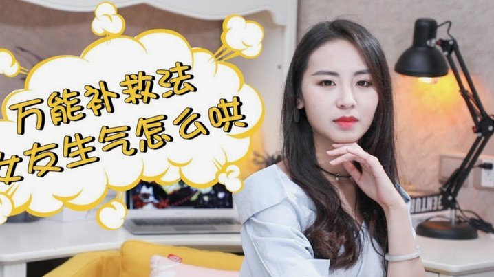 拍拍贷款是什么平台