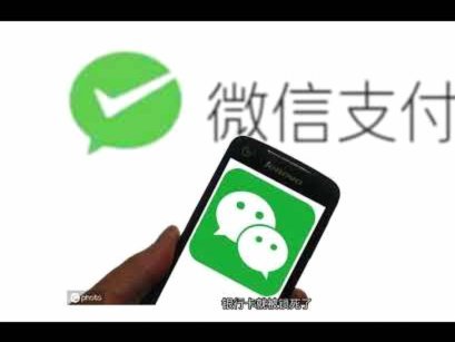 得物的钱怎么提现到微信