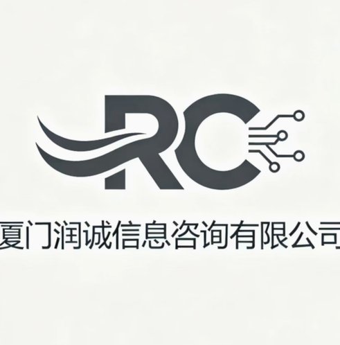 花呗提现到余额宝有手续费吗多少钱