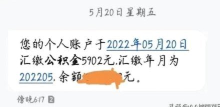 急用钱哪里都借不到怎么办