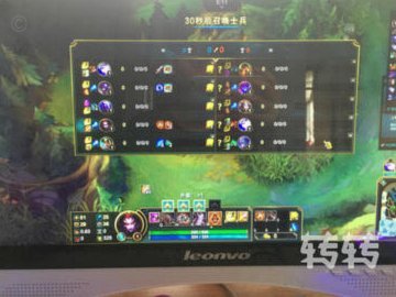 急用钱哪里都借不到怎么办