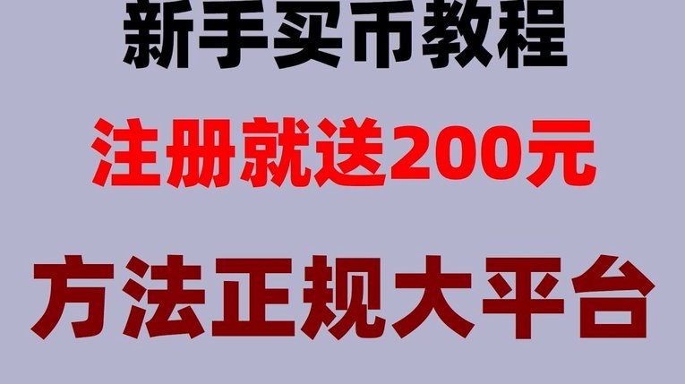 分期乐额度不能借款怎么办