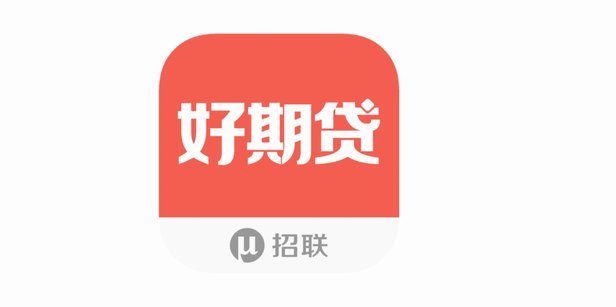 分期乐额度不能借款怎么办