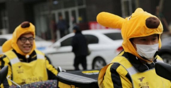 美团月付套现点位 现在能用吗